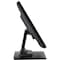 Elo 7 1523L 15 in. Touchscreen Monitor, Black E738607 - alternate 3