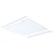 Nuvo 40/30/20W LED 2x2 Flat Panel Troffer Retrofit Kit CCT Dimmable 120-277V Matte White Finish 65/1321 - alternate 1