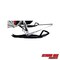 Extreme Max 5001.5028 Heavy-Duty Snowmobile / ATV Tow Strap 5001.5028 - alternate 9