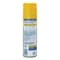 Zep Stainless Steel Polish, 14 oz Aerosol, PK12 ZUSSTL14 - alternate 23