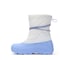 Ranger Youth Winter Boot, 2 M, 9 in H, White RGBRY10 - alternate 7