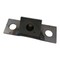 Caterpillar SUPPORT A, CATERPILLAR OEM 8L4965 8L4965 - alternate 5