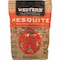 Western 180 Cu.'' Mesquite Wood Smoking Chips 18074 - alternate 6