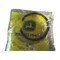 John Deere SNAP RING, JOHN DEERE OEM F169R F169R - alternate 1