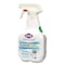Clorox Cleaners & Detergents, 32 oz. Spray Bottle, Unscented 31478EA - alternate 18