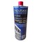 Endurance Restoration Products Stone Consolidant - 1 Liter. Strengthener, Densifiier and Water Repellant. Ideal for Weak, Cracked,  ESC - alternate 1