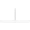Barwalt Precision Tile Spacers, 1/16 in, T Shape, 1000PK 15TTS - alternate 5