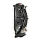 John Deere MOWER DECK, JOHN DEERE OEM AM119316 AM119316 - alternate 10