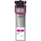 Epson Magenta ink WorkForce Pro, T902320 t902320 - alternate 1