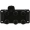 T Series Standard Motor Products, Distributorless Coil,  FD488T - alternate 5