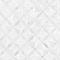 Msi Bianco Starlite 12 In. X 12 In. X 10 Mm Polished Marble Mesh-Mounted Mosaic Tile, 10PK ZOR-MD-0292 - alternate 1