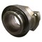 Komatsu COUPLING, KOMATSU OEM 562-01-32721 562-01-32721 - alternate 5