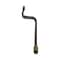 Caterpillar TUBE A, CATERPILLAR OEM 4P1590 4P1590 - alternate 6