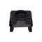 Auveco Cage Nut 1/4in-20 Threads.064-.105 Panel Range, 50PK 3144 - alternate 1