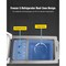Vevor 45L Compressor Portable Small Refrigerator Cooler Freezer CF45 - alternate 8