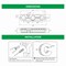 Beyond Led Technology LED Sign Module, 1 Watt/Module, RGB, 12V DC, 175 Deg Beam Angle, IP68, UL Listed, 50PK 157226 - alternate 8
