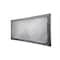 Rhino Mats Antifatigue Mat, 6 ft L x 3 ft W, 1/2 in Thickness, Vinyl, Charcoal TT-3672CH-12 - alternate 8