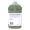 Suma Gloss K8, Citrus Scent, 1 gal Bottle, 4PK 101102444 - alternate 4