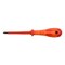 C.K Tools C.K DextroVDE Screwdriver MOD2x100mm T49145-2 - alternate 1