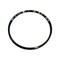 Caterpillar SPACER, OEM 3N8732 - alternate 2