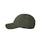 First Tactical Public Service Hat, OD Green, XXL 142069 - alternate 4