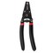 Sunex TOOLS, 7-inch Wire Stripping Pliers SXWS7 - alternate 3