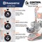 Husqvarna 3200 PSI Gas Pressure Washer 022013 - alternate 8