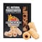 Fogo Fire Starter 30 ct, 30PK FS30 - alternate 1