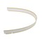 Frigidaire Door Seal 809006501 - alternate 1