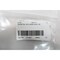 Crompton PANEL METER 0-1 DC MILLIAMP 013-01AA-FAXX-B3 - alternate 4