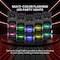 Pyle Portable Bluetooth PA Speaker PPHP2109B - alternate 5