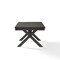 Crosley Hayden Dining Table KF13023SL - alternate 9