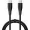 Cellairis PREMIUM USB C TO USB C 3FT B 11-0020130R - alternate 6