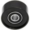 Gates DriveAlign Belt Drive Idler/Tensioner Pulley 36095 - alternate 1