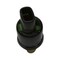 John Deere PRESSURE SWITCH, JOHN DEERE OEM 4327185 4327185 - alternate 5