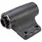 Timken PILLOW BLOCK BEARING UNIT DRNR1 15/16 - alternate 3