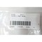 Square D 120-600V-AC LIMIT SWITCH 9007 BR53B - alternate 6