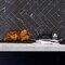Chefs Choice Chef'sChoice Pronto Commercial Diamond Hone Manual Knife Sharpener, 2-Stage, in Black 4650100 - alternate 8