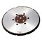 Hutchins Manufacturing PAD 8" VA/DF HU5028 - alternate 2