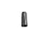 John Deere sleeve, OEM T102429 - alternate 3