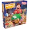 Goliath Don't Wake Daddy Board Game 933886 - alternate 5