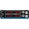 Logitech G Saitek Pro Flight Radio Panel 945000029 - alternate 1