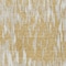 Homeroots 8' X 10' Gold And Ivory Abstract Washable Indoor Outdoor Area Rug 612662 - alternate 8