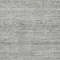 Homeroots 8' X 10' Gray And Charcoal Striped Washable Indoor Outdoor Area Rug 615665 - alternate 8