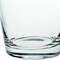 Homeroots 9in Clear Mouth Blown Crystal Ice Bucket 376150 - alternate 7