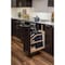 Century Components Base Cabinet Organizer, 10.375 in. W SIGCTP100PF - alternate 3