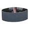 Norton Co 0 Sanding Belt, 3 in W, 18 in L, 80 Grit, Medium, Zirconia Aluminum Abrasive 2230 - alternate 5