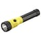 Streamlight PolyStinger LED YELLOW LIGHT ONLY SR76160 - alternate 3
