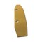 Komatsu COVER, KOMATSU OEM 17M-30-29320 17M-30-29320 - alternate 2