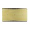 Motorcraft Engine Air Filter,  FA1780A - alternate 5